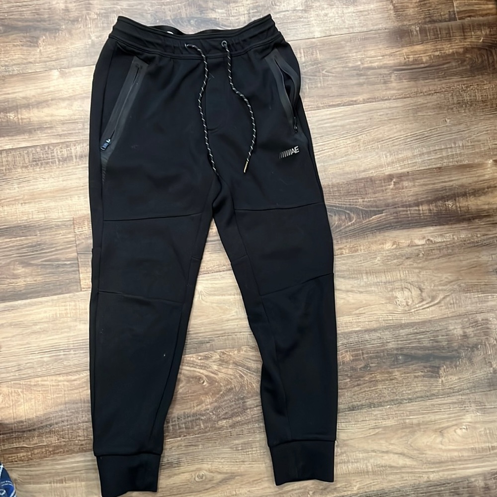 Boys joggers